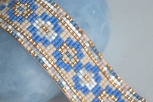 Load image into Gallery viewer, Bracelet Alva