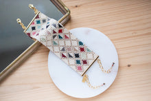 Load image into Gallery viewer, Bracelet Zinaida