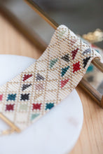 Load image into Gallery viewer, Bracelet Zinaida