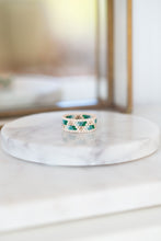 Load image into Gallery viewer, Ring Anette