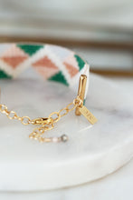 Load image into Gallery viewer, Bracelet Anouk