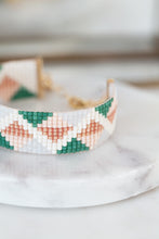 Load image into Gallery viewer, Bracelet Anouk