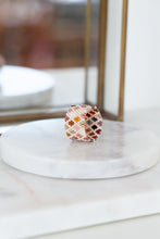 Load image into Gallery viewer, Ring Mylena
