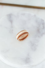 Load image into Gallery viewer, Ring Patti