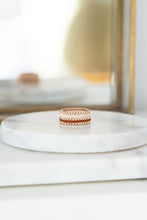 Load image into Gallery viewer, Ring Patti