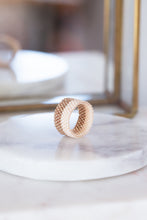 Load image into Gallery viewer, Ring Aleks