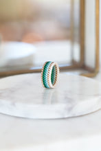 Load image into Gallery viewer, Ring Naty
