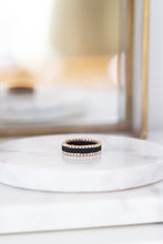Load image into Gallery viewer, Ring Lali