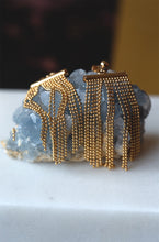 Load image into Gallery viewer, Earrings Delphe