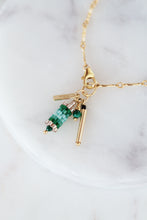 Load image into Gallery viewer, Bracelet Capucine