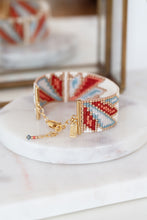 Load image into Gallery viewer, Bracelet Daisy
