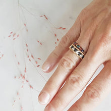Load image into Gallery viewer, Ring Kiara