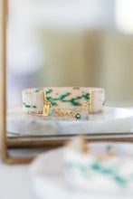 Load image into Gallery viewer, Bracelet Ivee