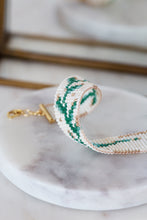 Load image into Gallery viewer, Bracelet Ivee