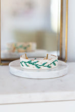 Load image into Gallery viewer, Bracelet Ivee