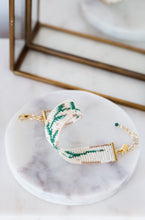 Load image into Gallery viewer, Bracelet Ivee