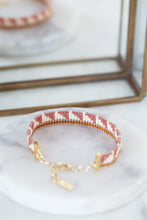 Load image into Gallery viewer, Bracelet Erika