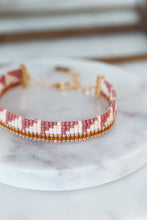 Load image into Gallery viewer, Bracelet Erika
