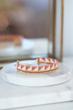 Load image into Gallery viewer, Bracelet Erika