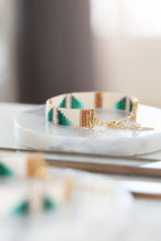 Load image into Gallery viewer, Bracelet Jeanne