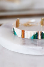 Load image into Gallery viewer, Bracelet Jeanne