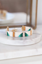 Load image into Gallery viewer, Bracelet Jeanne