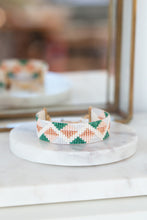 Load image into Gallery viewer, Bracelet Anouk