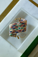 Load image into Gallery viewer, Bracelet Paon