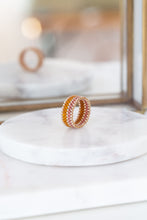 Load image into Gallery viewer, Ring Pauline
