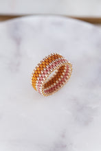 Load image into Gallery viewer, Ring Pauline