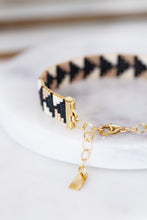 Load image into Gallery viewer, Bracelet Siméone
