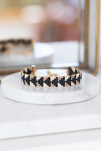 Load image into Gallery viewer, Bracelet Siméone