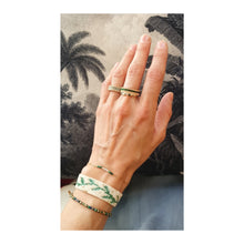 Load image into Gallery viewer, Bracelet Ivee