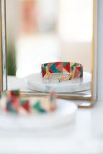 Load image into Gallery viewer, Bracelet Amélie