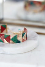 Load image into Gallery viewer, Bracelet Amélie