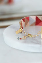 Load image into Gallery viewer, Bracelet Jiena