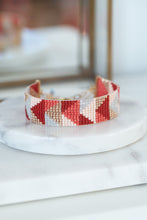 Load image into Gallery viewer, Bracelet Jiena