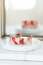 Load image into Gallery viewer, Bracelet Jiena