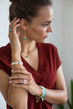 Load image into Gallery viewer, Bracelet Capucine