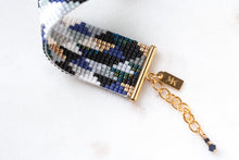 Load image into Gallery viewer, Bracelet Blueberry