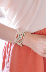 Cuff Gatsby