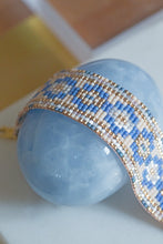 Load image into Gallery viewer, Bracelet Alva