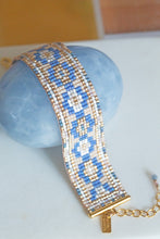 Load image into Gallery viewer, Bracelet Alva