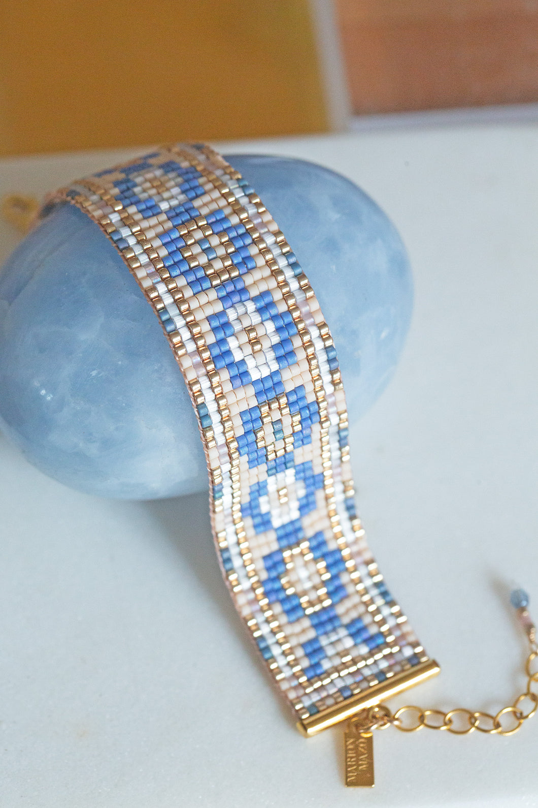 Bracelet Alva