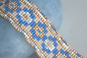 Bracelet Alva