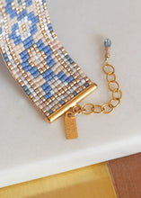 Load image into Gallery viewer, Bracelet Alva