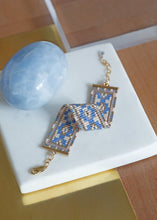 Load image into Gallery viewer, Bracelet Alva