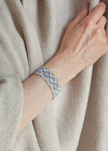 Load image into Gallery viewer, Bracelet Alva