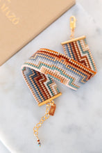 Load image into Gallery viewer, Bracelet Émilie