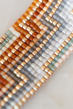 Load image into Gallery viewer, Bracelet Émilie